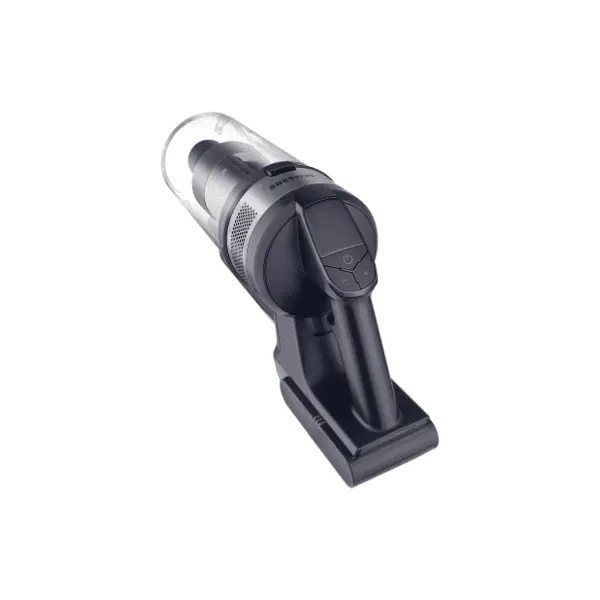 SAMSUNG štapni usisivač VS15A6032R5/GE Jet 60 Turbo 14