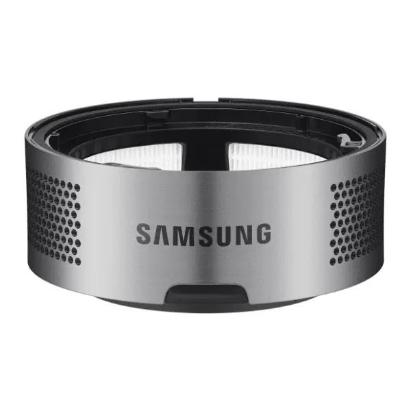 SAMSUNG štapni usisivač VS15A6032R5/GE Jet 60 Turbo 21