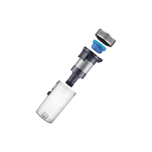 SAMSUNG štapni usisivač VS15A6032R5/GE Jet 60 Turbo 17