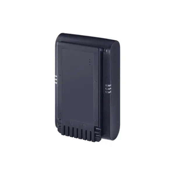 SAMSUNG štapni usisivač VS15A6032R5/GE Jet 60 Turbo 23