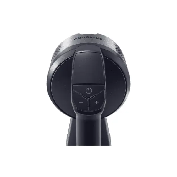 SAMSUNG štapni usisivač VS15A6032R5/GE Jet 60 Turbo 15