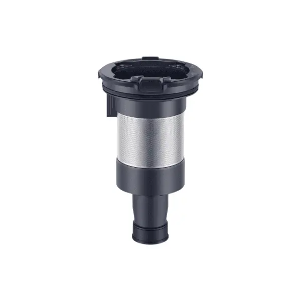 SAMSUNG štapni usisivač VS15A6032R5/GE Jet 60 Turbo 20