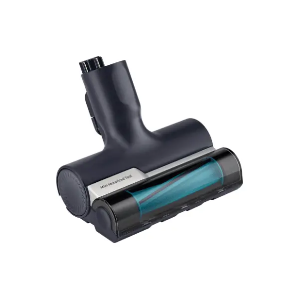 SAMSUNG štapni usisivač VS15A6032R5/GE Jet 60 Turbo 28
