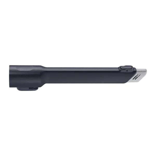 SAMSUNG štapni usisivač VS15A6032R5/GE Jet 60 Turbo 24