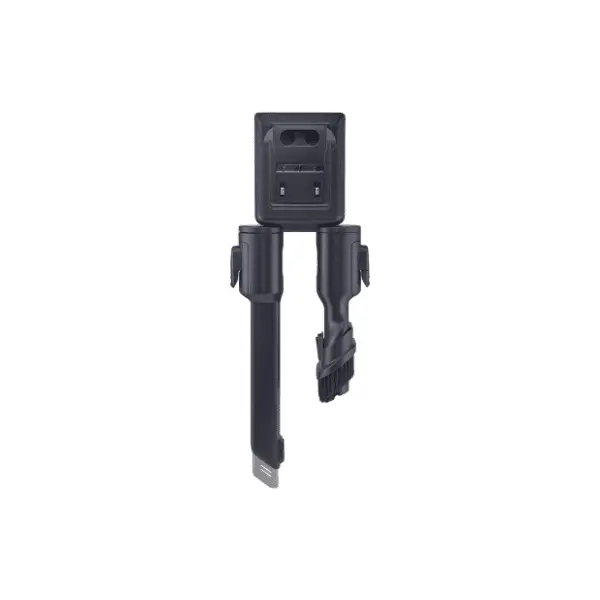 SAMSUNG štapni usisivač VS15A6032R5/GE Jet 60 Turbo 32