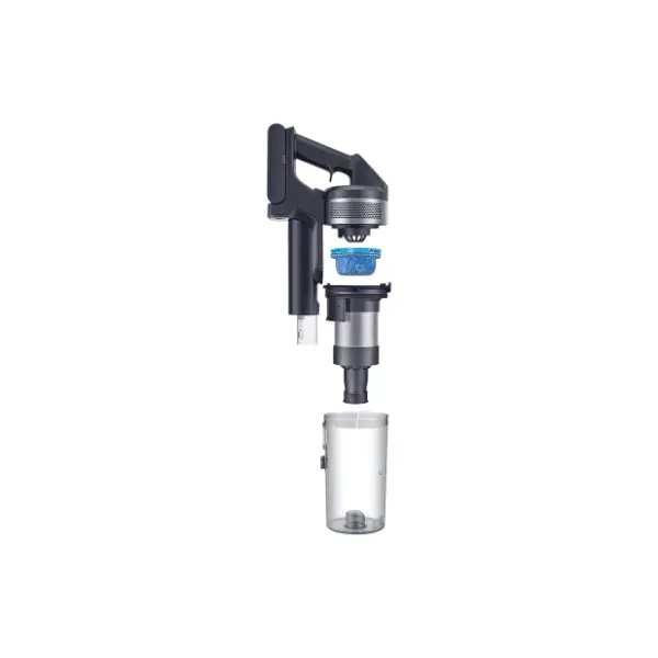 SAMSUNG štapni usisivač VS15A6032R5/GE Jet 60 Turbo 22