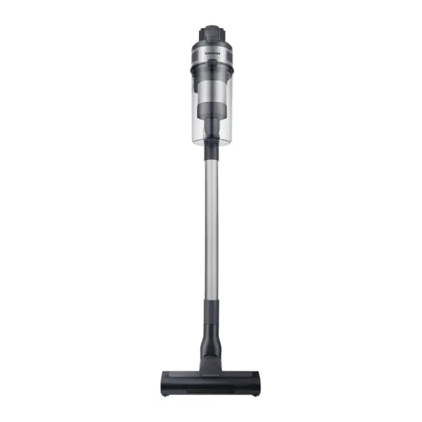 SAMSUNG štapni usisivač VS15A6032R5/GE Jet 60 Turbo 1