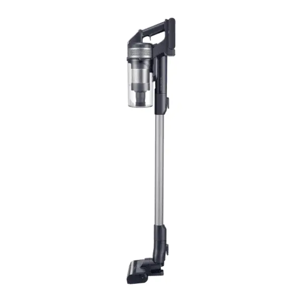 SAMSUNG štapni usisivač VS15A6032R5/GE Jet 60 Turbo 2