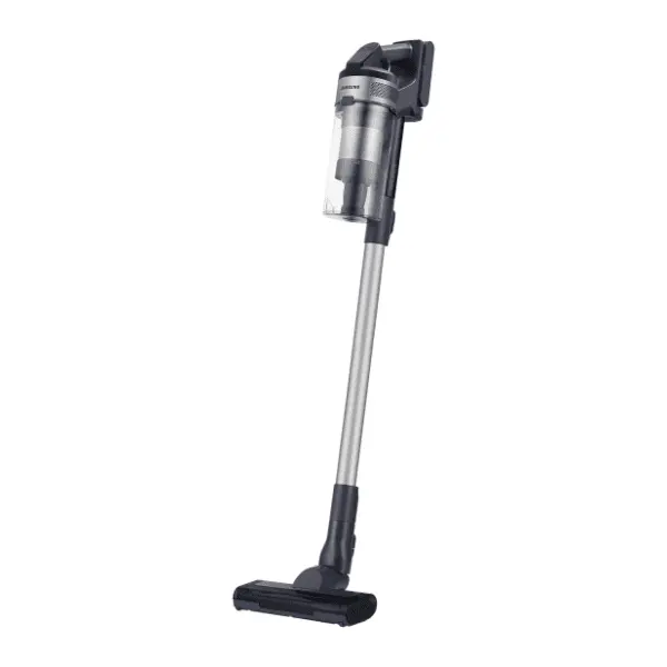 SAMSUNG štapni usisivač VS15A6032R5/GE Jet 60 Turbo 4