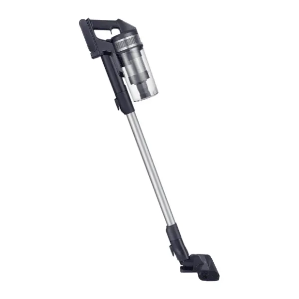 SAMSUNG štapni usisivač VS15A6032R5/GE Jet 60 Turbo 5