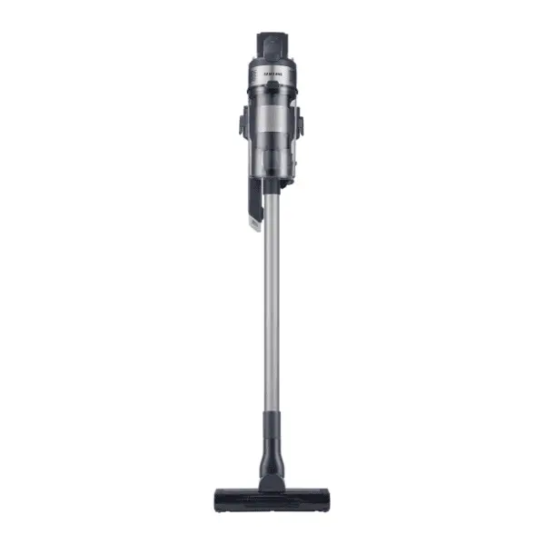 SAMSUNG štapni usisivač VS15A6032R5/GE Jet 60 Turbo 7