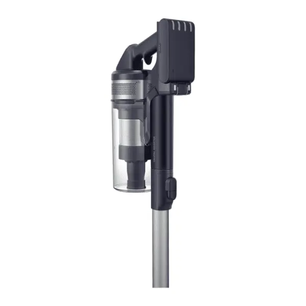 SAMSUNG štapni usisivač VS15A6032R5/GE Jet 60 Turbo 10