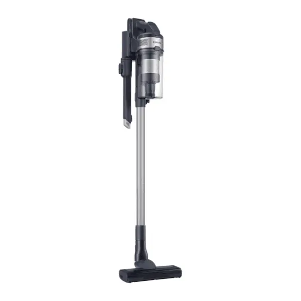 SAMSUNG štapni usisivač VS15A6032R5/GE Jet 60 Turbo 9