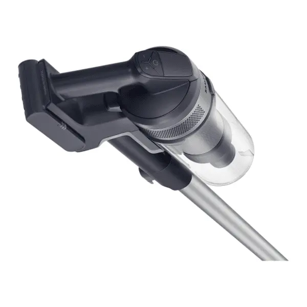 SAMSUNG štapni usisivač VS15A6032R5/GE Jet 60 Turbo 11