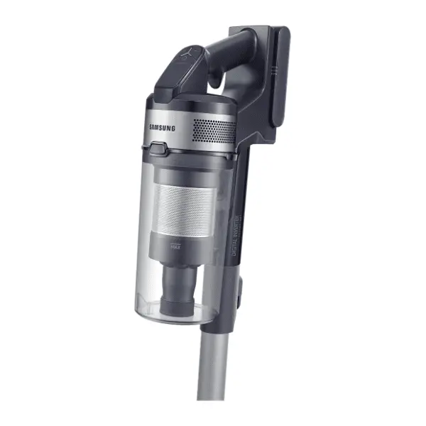 SAMSUNG štapni usisivač VS15A6032R5/GE Jet 60 Turbo 12
