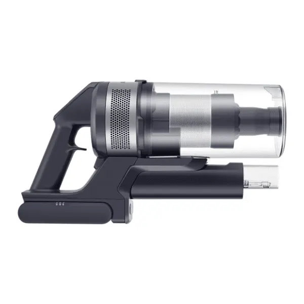 SAMSUNG štapni usisivač VS15A6032R5/GE Jet 60 Turbo 13
