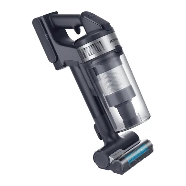 SAMSUNG štapni usisivač VS15A6032R5/GE Jet 60 Turbo 33