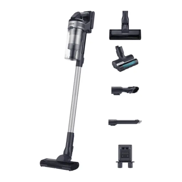 SAMSUNG štapni usisivač VS15A6032R5/GE Jet 60 Turbo 34