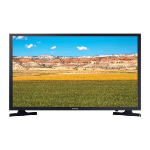 SAMSUNG televizor UE32T4302AEXXH 0