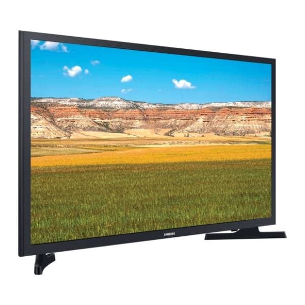 SAMSUNG televizor UE32T4302AEXXH 2
