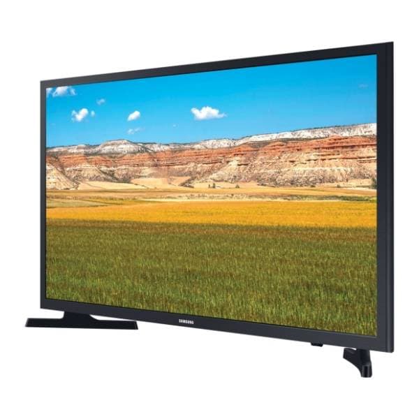 SAMSUNG televizor UE32T4302AEXXH 3