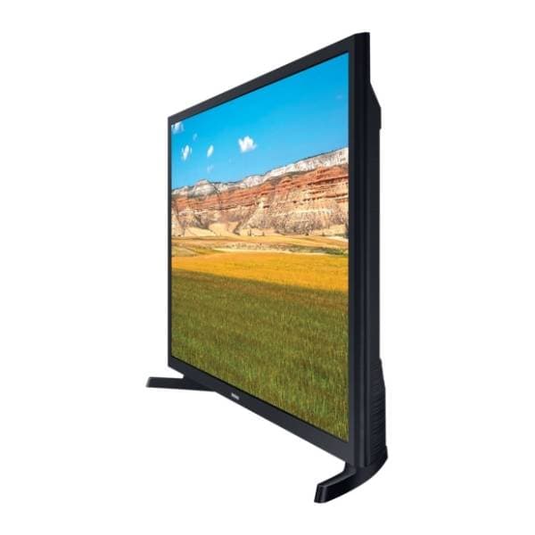 SAMSUNG televizor UE32T4302AEXXH 4