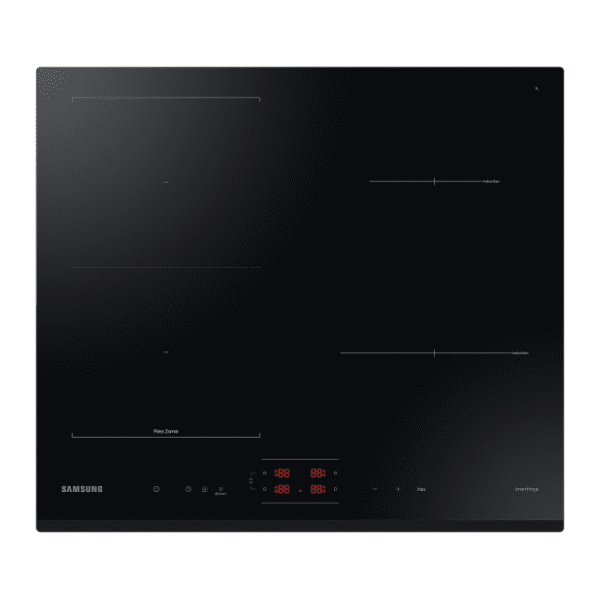 SAMSUNG ugradna ploča NZ64B5045GK/U2 0