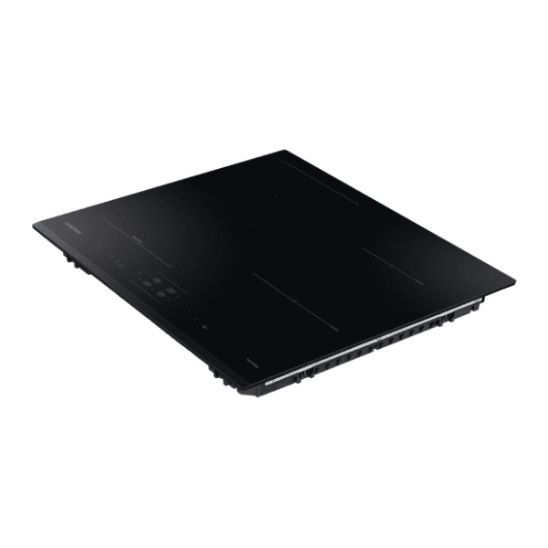 SAMSUNG ugradna ploča NZ64B5045GK/U2 2