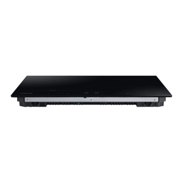 SAMSUNG ugradna ploča NZ64B5045GK/U2 3