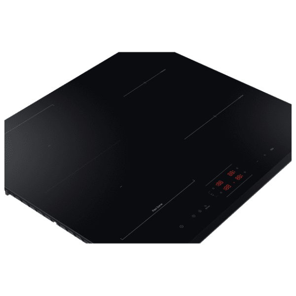 SAMSUNG ugradna ploča NZ64B5045GK/U2 4