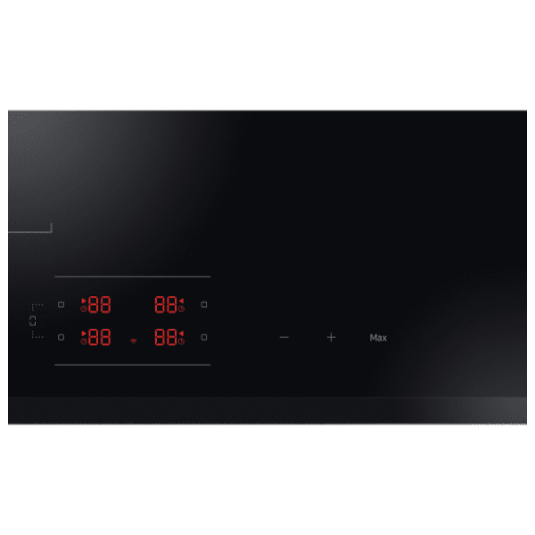SAMSUNG ugradna ploča NZ64B5045GK/U2 5