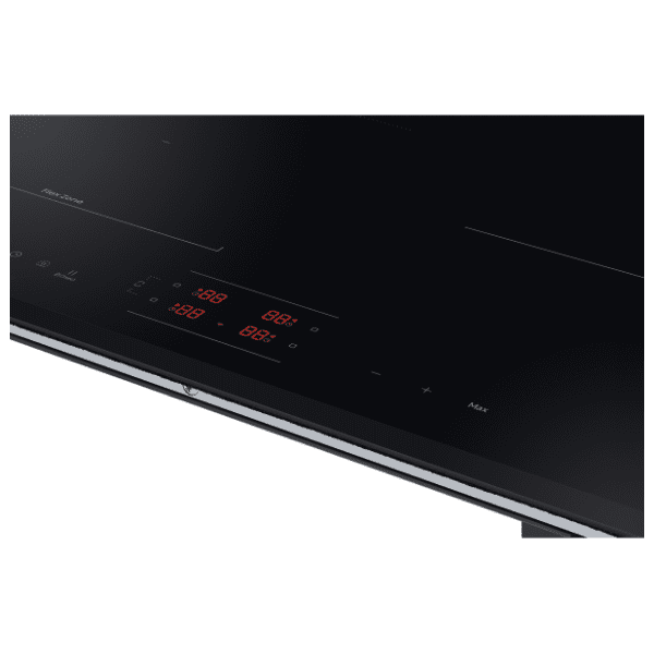 SAMSUNG ugradna ploča NZ64B5045GK/U2 6