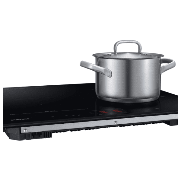 SAMSUNG ugradna ploča NZ64B5045GK/U2 7