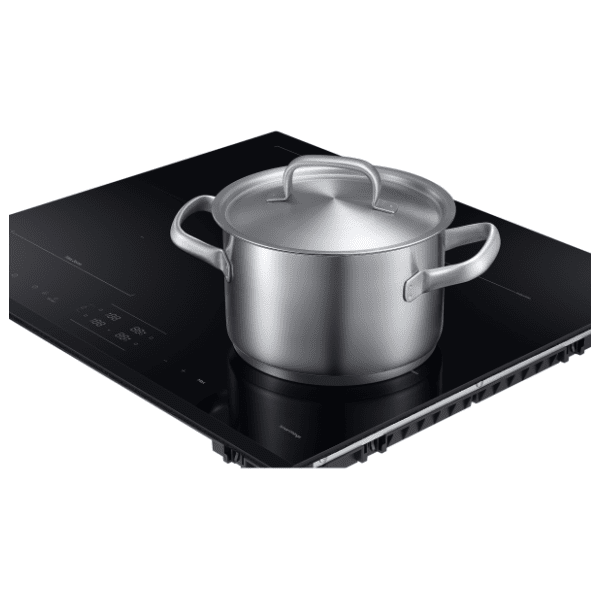 SAMSUNG ugradna ploča NZ64B5045GK/U2 8