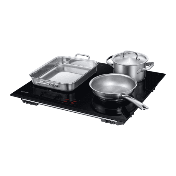SAMSUNG ugradna ploča NZ64B5045GK/U2 9