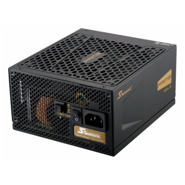 SEASONIC napajanje Prime GX-1300 1300W 0
