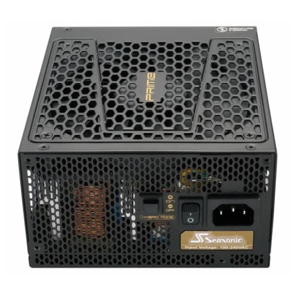 SEASONIC napajanje Prime GX-1300 1300W 1