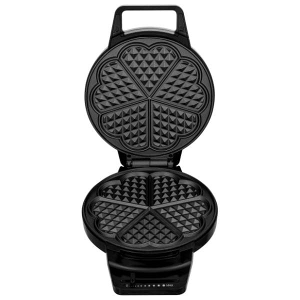 SENCOR aparat za galete SWF 1010BK 4