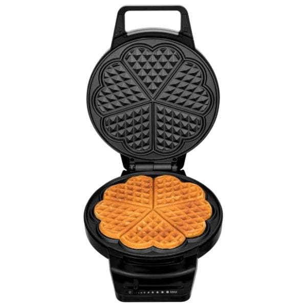 SENCOR aparat za galete SWF 1010BK 5