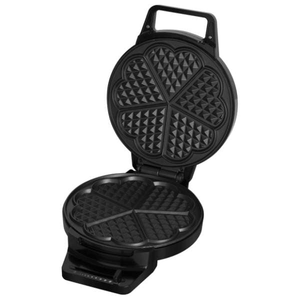 SENCOR aparat za galete SWF 1010BK 3