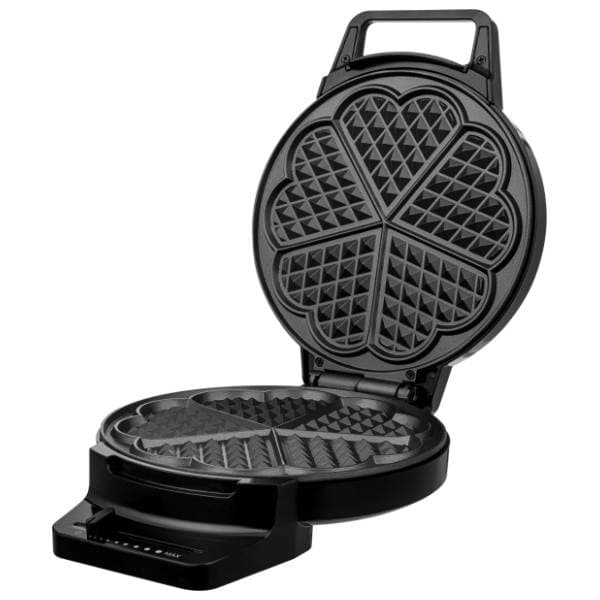 SENCOR aparat za galete SWF 1010BK 2