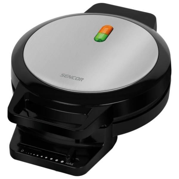 SENCOR aparat za galete SWF 1010BK 0