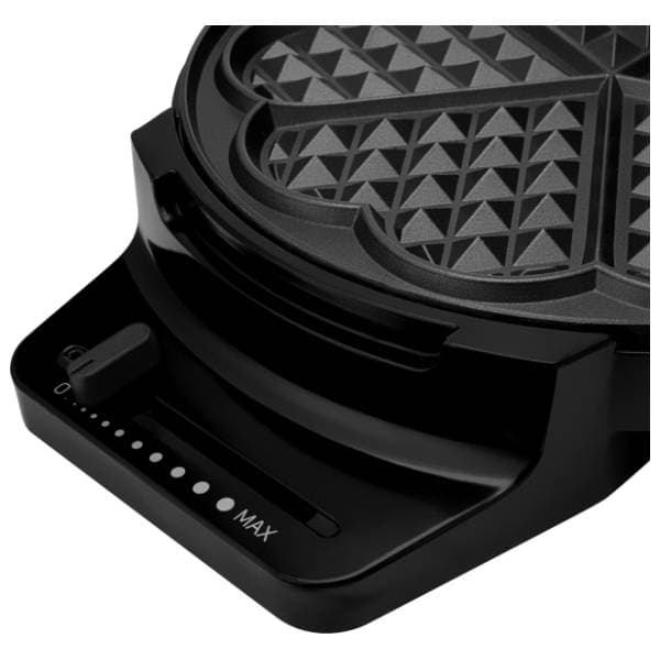 SENCOR aparat za galete SWF 1010BK 7
