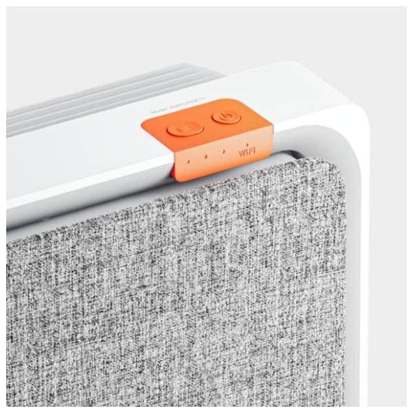 SMARTMI prečišćivač vazduha Air Purifier E1 5