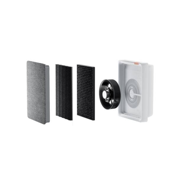 SMARTMI prečišćivač vazduha Air Purifier E1 6