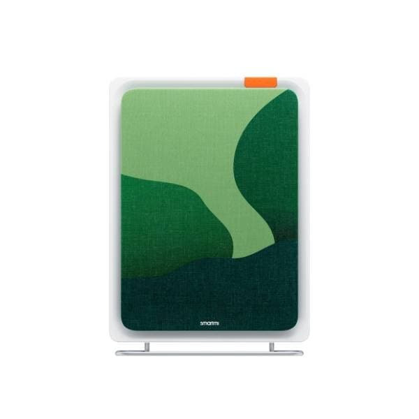 SMARTMI prečišćivač vazduha Air Purifier E1 8