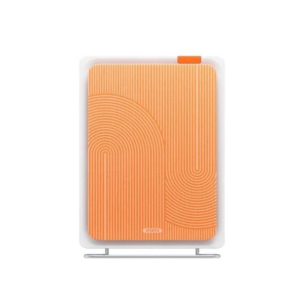 SMARTMI prečišćivač vazduha Air Purifier E1 7