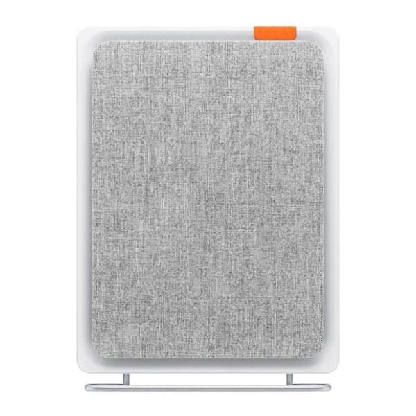 SMARTMI prečišćivač vazduha Air Purifier E1 0