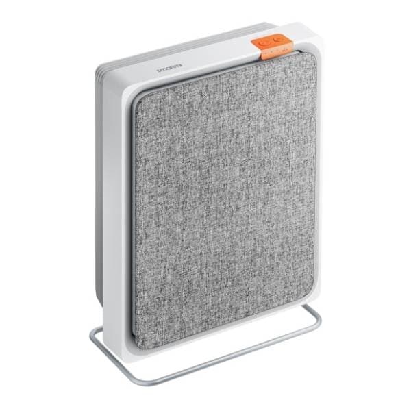 SMARTMI prečišćivač vazduha Air Purifier E1 1