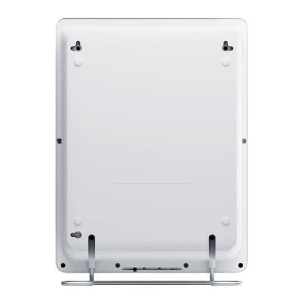 SMARTMI prečišćivač vazduha Air Purifier E1 4